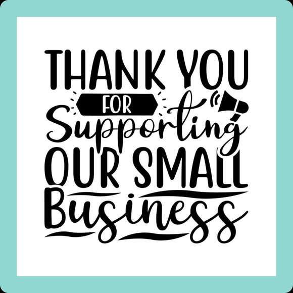 Skinny Tumbler Colorful Unicorn Rainbow Star Stainless-Steel 20oz Hand Sublimate - Picture 6 of 7